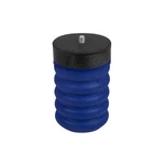 Supersprings Ssr21740 Sumo Springs For Chevy Silverado. Fixed Price $259.95.