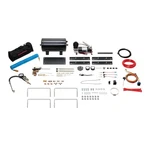 Firestone 2950 Air Command Single Self-leveling Extreme Compressor System. Fixed Price $1393.92.