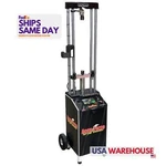 Accu-force Af3500, Kit Spring Smasher Gen 3 Base Model Performance Racing Parts. Fixed Price $11831.95.