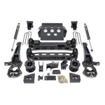 Readylift 44-35620 Suspension Lift Kit For 2025 Gm Silverado/sierra 1500. Fixed Price $2729.95.