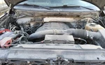 Ford F-150 2011 Air Cleaner/box 3.7l 9922. Fixed Price $139.45.