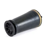 Arnott 2g Rear Suspension Air Spring For Chevy Trailblazer & Gmc Envoy. Fixed Price $101.87.
