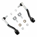 Synergy 0-3in Lift Heavy Duty Sway Bar Links For Dodge Ram 2500/3500. Fixed Price $235.30.
