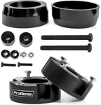Leveling Lift Kit For 2003-2024 4runner, 2007-2015 Fj Cruiser. Fixed Price $35.00.
