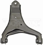 Dorman 520-147 Suspension Control Arm. Fixed Price $86.69.