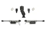 Fabtech Fts22314 Suspension Lift Kit. Fixed Price $1008.13.