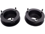 Front Trq Air Lift Leveling Kit Fits Dodge Ram 3500 1994-2010 4wd 11xrmg. Fixed Price $93.86.