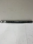 Allstar Performance Heavy Duty 5/8in Suspension Tube 16in All57366. Fixed Price $17.79.
