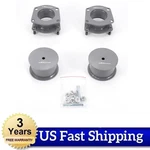 3 Inch Lift Level Kit For Jeep Grand Cherokee Wk Commander Xk 2005-2010. Fixed Price $106.99.