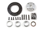 Zone Offroad Zond5805 03 13 Fits For Dodge 2500 T Case Indexing Ki. Fixed Price $204.95.