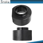 2" Front & Rear Leveling Lift Spacers For Jeep Wrangler Grand Cherokee 2wd 4wd. Fixed Price $30.01.