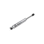 Zone Offroad Fox98450780 Fox Adventure Series Shock Absorber - 26.85 X 16.76. Fixed Price $132.97.