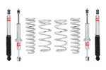 Eibach Springs E80-59-006-01-22 Pro-truck Lift System (stage 1). Fixed Price $1125.00.