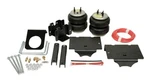 Firestone Ride-rite Air Helper Spring Kit For Dodge Ram 1500 2004-2008 Rear. Fixed Price $339.31.