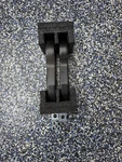 Rough Country 1.5-2 Inch Leveling Kit Chevy/gmc 2500hd 20-23. Fixed Price $89.99.