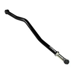 Raptor Series Suspension Track Bar 170118-441600. Fixed Price $180.79.