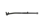 Maxtrac 993300 Forged Front Adj Track Bar 1.5-8" Lift For 17-22 Ford F250/f350. Fixed Price $218.60.