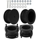 3" Front + Rear Leveling Lift Kit Fits 2005-2010 Jeep Grand Cherokee. Fixed Price $66.69.