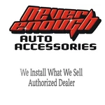 Zone Offroad C1222 2" Suspension Leveling Kit 19-20 Silverado/sierra 1500. Fixed Price $69.95.
