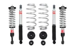 Eibach E86-59-005-01-22 Pro-truck-lift Stage 2. Fixed Price $1595.00.