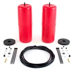 Air Lift 60818 1000 Spring Kit. Fixed Price $149.99.