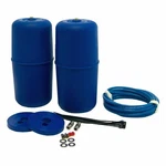 Firestone Ride-rite 4176 Coil-rite Air Helper Spring Kit. Fixed Price $158.89.