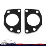 Fit For 2002-2012 Jeep Liberty Kj Kk & Dodge Nitro 1/2" Front Lift Lean Spacer. Fixed Price $24.40.
