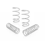 Eibach For Toyota Rav4 Awd 2012-2018 Pro-truck Lift Kit Non Hybrid. Fixed Price $542.22.
