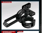 Kax Leveling Lift Kit Fit For Tundra, 3" Front And 2" Rear. Fixed Price $62.99.