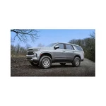 Maxtrac 830820r 2 Inch Rear Lift Strut Spacers For 2021-2023 Chevy Tahoe. Fixed Price $109.81.