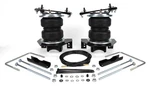 Air Lift 57352 Loadlifter 5000 Spring Kit F250 F350 2020-2022 4wd Srw. Fixed Price $516.99.