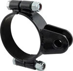 Allstar Performance All68325-10 Lift Bar Retainer Clamp 10pk. Fixed Price $274.99.