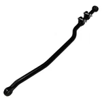 For Jeep Wrangler Jk 2018 Rso Suspension 170107-438900 Rear Forged Track Bar. Fixed Price $199.99.
