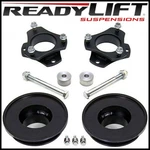 Readylift 3" Front / 2" Rear Sst Lift Kit Fits 2003-24 Toyota 4runner Fj Cruiser. Fixed Price $446.45.