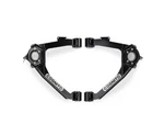 Cognito Sm Series Upper Control Arms For Chevy & Gmc Trucks - Fits 2014 Models. Fixed Price $629.95.