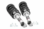 Rough Country 2in Gm Strut Leveling Kit 14-18 1500 Pu. Fixed Price $349.95.