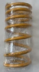 King Spring, Kcrr-23hd, L/h, S0-165512, Please Read Details. Fixed Price $99.99.