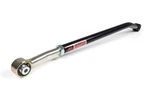 Jks Adjustable Rear Track Bar 0-6in Lift Setup For 97-06 Jeep Wrangler Tj Lj. Fixed Price $198.94.