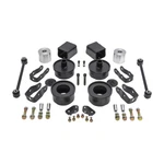 Readylift Suspension - Rl 2.5 Sst Lift Kit Jeep 69-6826. Fixed Price $528.99.