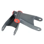 2" Rear Drop Lowering Shackle Kit Fit For Ford F250 F350 Super Duty Truck 2wd. Fixed Price $36.17.