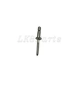Land Rover Defender Wolf Discovery 1 2 Mono Bolt Pop Rivet Afu1350 New. Fixed Price $12.00.