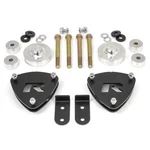Readylift 69-5920 2.0'' Sst Lift Kit. Fixed Price $319.94.