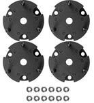 Tuff Country 22500 Lift Kit Fits 21-24 Bronco. Fixed Price $206.99.