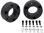 For 2007-2014 Chevrolet Suburban 1500 Air Lift Leveling Kit Front 46321xmtk 2008. Fixed Price $73.07.