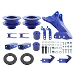 Maxpeedingrods 2.5" Leveling Lift Kit For Ford F250 F350 F450 2011-2022 Super.... Fixed Price $220.80.