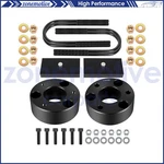 3" Front & 1" Rear Leveling Lift Kit Fits 2006-2008 Dodge Ram 1500 4wd Only. Fixed Price $70.28.