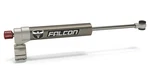 Teraflex 01-02-22-110-158 Falcon Nexus Ef 2.2 Steering Stabilizer 1-5/8in H.... Fixed Price $405.99.
