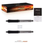 2x Rear Gas Lift Shock Absorber For Toyota Tundra 00-06 0-1.5" 2wd/4wd. Fixed Price $97.33.