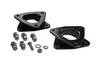 40047 0418 Nissan Titan 2 & 4wd Frt Leveling Strut Extensions Kit Superlift. Fixed Price $152.86.