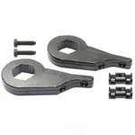 Adjustable Torsion Bar Key Moog K100011. Fixed Price $367.39.